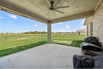 168 Tres Vista Drive, Decatur, TX 76234 - Photo 31