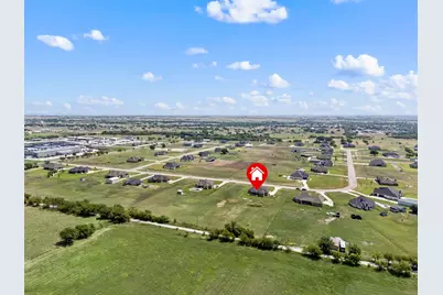 168 Tres Vista Drive, Decatur, TX 76234 - Photo 37