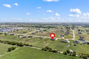 168 Tres Vis Dr, Decatur, TX 76234 - Photo 37