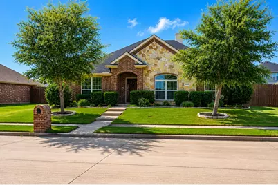 1209 Lost Valley Drive, Royse City, TX 75189 - Photo 1