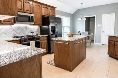 1209 Lost Valley Drive, Royse City, TX 75189 - Photo 11