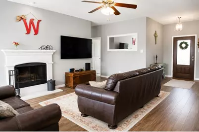 1209 Lost Valley Drive, Royse City, TX 75189 - Photo 7