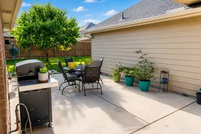 1209 Lost Valley Drive, Royse City, TX 75189 - Photo 29