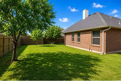 1209 Lost Valley Drive, Royse City, TX 75189 - Photo 27