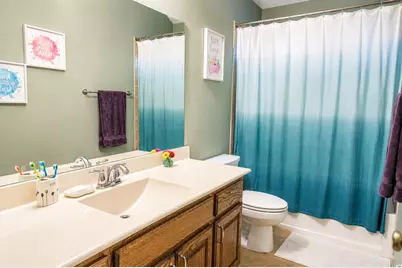 1209 Lost Valley Drive, Royse City, TX 75189 - Photo 19