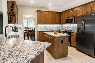 1209 Lost Valley Drive, Royse City, TX 75189 - Photo 9