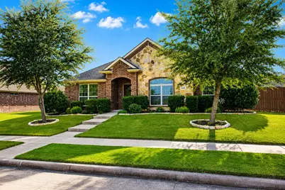 1209 Lost Valley Drive, Royse City, TX 75189 - Photo 3