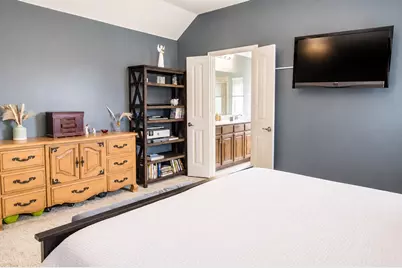 1209 Lost Valley Drive, Royse City, TX 75189 - Photo 15