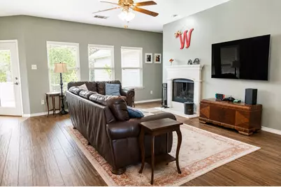 1209 Lost Valley Drive, Royse City, TX 75189 - Photo 5