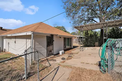 116 Lakeshore Trail, Whitney, TX 76692 - Photo 11