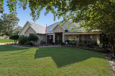 24060 Red Azalea, Garden Valley, TX 75771 - Photo 5