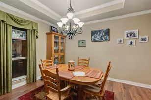 24060 Red Azalea, Garden Valley, TX 75771 - Photo 11