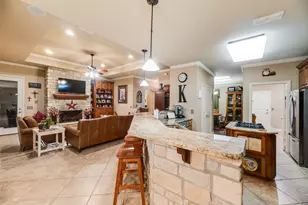 24060 Red Azalea, Garden Valley, TX 75771 - Photo 17