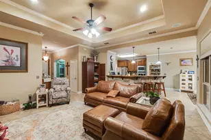 24060 Red Azalea, Garden Valley, TX 75771 - Photo 13