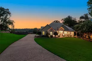 24060 Red Azalea, Garden Valley, TX 75771 - Photo 3