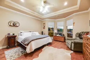 24060 Red Azalea, Garden Valley, TX 75771 - Photo 21
