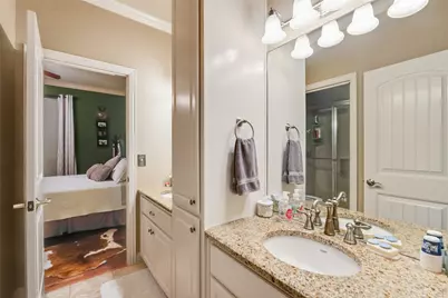 24060 Red Azalea, Garden Valley, TX 75771 - Photo 29
