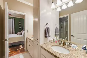 24060 Red Azalea, Garden Valley, TX 75771 - Photo 29