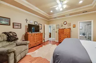 24060 Red Azalea, Garden Valley, TX 75771 - Photo 23