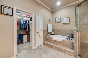 24060 Red Azalea, Garden Valley, TX 75771 - Photo 27
