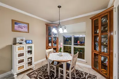 24060 Red Azalea, Garden Valley, TX 75771 - Photo 15
