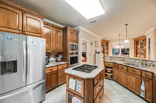 24060 Red Azalea, Garden Valley, TX 75771 - Photo 19