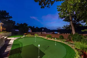 24060 Red Azalea, Garden Valley, TX 75771 - Photo 37