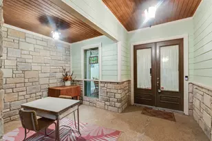 24060 Red Azalea, Garden Valley, TX 75771 - Photo 9