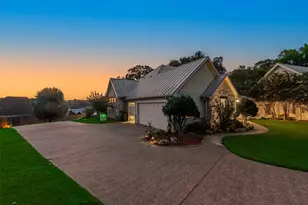 24060 Red Azalea, Garden Valley, TX 75771 - Photo 7