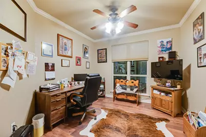 24060 Red Azalea, Garden Valley, TX 75771 - Photo 25