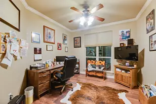 24060 Red Azalea, Garden Valley, TX 75771 - Photo 25