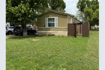 7103 Comanche Trail, Weatherford, TX 76087 - Photo 15