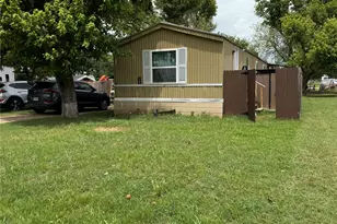 7103 Comanche Trail, Weatherford, TX 76087 - Photo 15