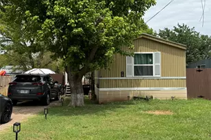 7103 Comanche Trail, Weatherford, TX 76087 - Photo 1
