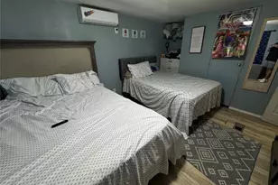 7103 Comanche Trail, Weatherford, TX 76087 - Photo 7
