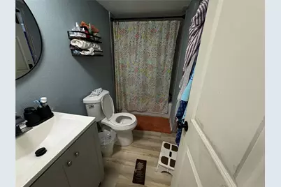 7103 Comanche Trail, Weatherford, TX 76087 - Photo 5