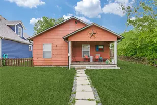 612 E Wall St, Grapevine, TX 76051 - Photo 7