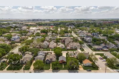 612 E Wall Street, Grapevine, TX 76051 - Photo 9
