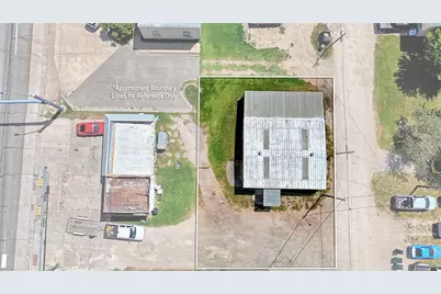 105 W Highway 82, Nocona, TX 76255 - Photo 29