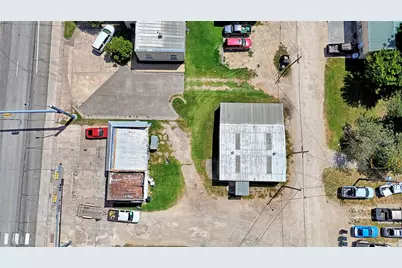 105 W Highway 82, Nocona, TX 76255 - Photo 27
