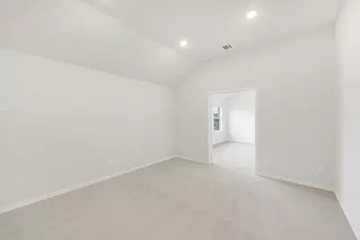 13132 Limestone Street, Providence Village, TX 76227 - Photo 29