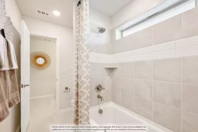 13132 Limestone Street, Providence Village, TX 76227 - Photo 39