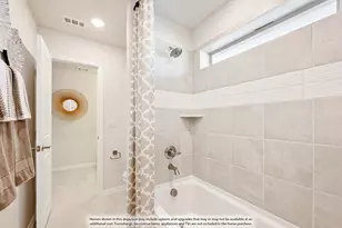 13132 Limestone St, Providence Village, TX 76227 - Photo 39