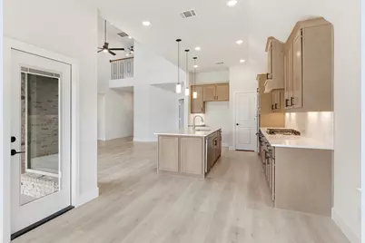 13132 Limestone Street, Providence Village, TX 76227 - Photo 13