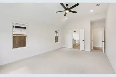 13132 Limestone Street, Providence Village, TX 76227 - Photo 21