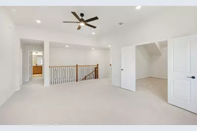 13132 Limestone Street, Providence Village, TX 76227 - Photo 27