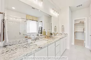 13132 Limestone St, Providence Village, TX 76227 - Photo 23