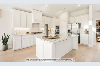 13132 Limestone Street, Providence Village, TX 76227 - Photo 13