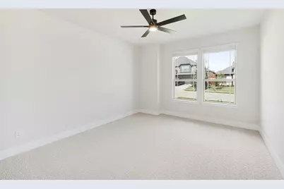 13132 Limestone Street, Providence Village, TX 76227 - Photo 17