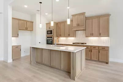 13132 Limestone Street, Providence Village, TX 76227 - Photo 11